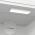 HISENSE RL528D4EWE
