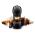 KRUPS NESCAFE DOLCE GUSTO KP 340810