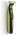 PHILIPS ONEBLADE FACE BODY QP2620/20