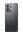 REALME GT 2 5G 8GB/128GB STEEL BLACK