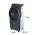 ONECONCEPT KINGCOOL CHLADIC VZDUCHU KLIMATICKY PRISTROJ VENTILATOR IONIZATORSIVA, 10031342