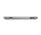 HP 255 G8 15.6 FHD R5/8GB/256GB SILVER 2W1E4EA