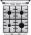 GORENJE GK5C41WH