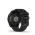 GARMIN FENIX 7X PRO SAPPHIRE SOLAR, CARBON GRAY DLC TITANIUM, BLACK BAND 010-02778-11