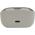 JBL VIBE 100TWS SAND IVORY