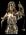 VERONESE THEMIS