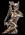 VERONESE HERMES