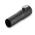BOSCH BCS612KA2