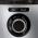 BOSCH MMBV621M