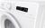 GORENJE WNPI74A