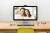 LOGITECH HD WEBCAM C310 USB EMEA 960-001065