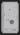 GORENJE GI3201BC