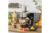 TEFAL XF652038