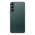 SAMSUNG S901 GALAXY S22 5G 8/128GB DUOS ZELENA