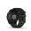 GARMIN FENIX 7X PRO SOLAR, SLATE GRAY STAINLESS STEEL, BLACK BAND 010-02778-01