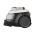 ELECTROLUX EL61H4SW