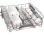 BOSCH SMI8YCS02E