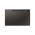 SAMSUNG X916 GALAXY TAB S9 ULTRA 16GB/1TB 14.6 5G SEDY SM-X916BZAIEUE