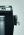 JURA Z10 ALUMINIUM BLACK