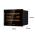 KLARSTEIN VINSIDER 24 ONYX EDITION VINOTEKA 10032965