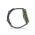 GARMIN INSTINCT 2 SURF EDITION MAVERICKS 010-02626-02 vystavený kus