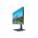 SAMSUNG T65F 24 FHD 75HZ PIVOT LF24T650FYRXEN