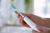 PHILIPS SONICARE 3100 HX3673/13