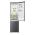 LG GBP62DSNCN1