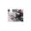ORIS TRACC 2 NOSIC BICYKLOV TZ B700-002