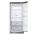 LG GBP62PZNBC