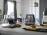 DELONGHI CTOT 2103.GY