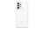 SAMSUNG A336 GALAXY A33 5G 6GB/128GB BIELA SM-A336BZWGEUE