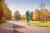 GOGEN VOYAGER NEO S601W GOGS601W