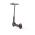 NINEBOT BY SEGWAY EKICKSCOOTER PRE DETI ZING C20, SEDA