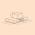 KLARSTEIN REMY 90 EEK A DIGESTOR, 10032864