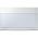 SAMSUNG QE55LS01BAUXXH