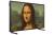 SAMSUNG QE32LS03BBUXXH