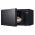LG MS2032GAS