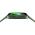 HUAWEI BAND 8 EMERALD GREEN 55020ANP