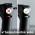 BOSCH MMB6384M