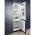 ELECTROLUX ECB7TE70S