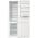 GORENJE NRK62CAW4