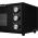 SENCOR SEO 2000 BK