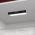 GORENJE ONRK619DR-L
