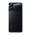 REALME C51 4GB/128GB CARBON BLACK