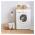 EMOS P5805 WATTMETER (MERADLO SPOTREBY ENERGIE)