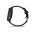 GARMIN FORERUNNER 255S MUSIC, BLACK, 010-02641-32