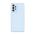 SAMSUNG A336 GALAXY A33 5G 6GB/128GB MODRA SM-A336BLBGEUE