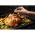 ELECTROLUX KOCDH71X