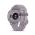 GARMIN VIVOACTIVE 5 ORCHID/ORCHID METALLIC 010-02862-13